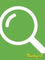 Handige tips voor het vinden van dames