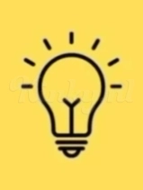 Handige tips voor een erotische massage afspraak