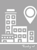 Shemale Escorts in populaire steden