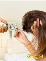 Hoe werkt een privehuis