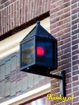 Prive ontvangst in populaire steden