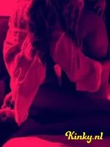 Erotische massage in populaire steden