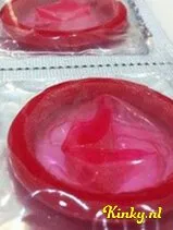 Algemene regels van escortbureaus