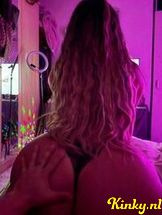 tifany-prive-ontvangst-via-kinky-68ca9def2f74810013c8292a