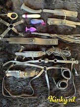 tifany-prive-ontvangst-via-kinky-6811c433375bfd00131888f1