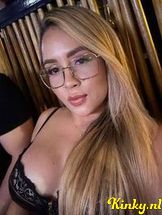 tifany-prive-ontvangst-via-kinky-68ca97cd39a405001305d3f5