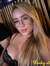 tifany-escort-via-kinky-68ca97cd39a405001305d3f5