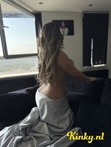 tifany-prive-ontvangst-via-kinky-6810cb79b04b8d00132d7e89