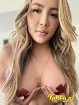 tifany-escort-via-kinky-6810cb7c43e4b90013868f5e