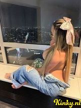 tifany-prive-ontvangst-via-kinky-68bfe8cd2db44600141363a4