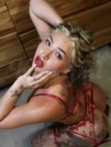 sofi-prive-ontvangst-via-kinky-6827037b88e8e70013021916