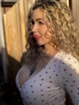 sofi-prive-ontvangst-via-kinky-674dbca5f78ea20013a33c8f