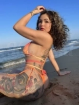 sofi-prive-ontvangst-via-kinky-651b9e48967338001971f463