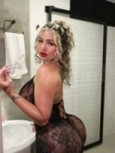 sofi-prive-ontvangst-via-kinky-6827037f375bfd001318ac28