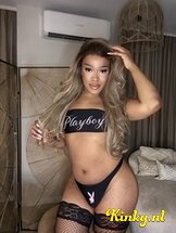 melly-escort-via-kinky-6896c2ab1ea34700135d2912