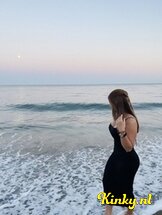 paula-prive-ontvangst-via-kinky-6826cf8531f4b00013ba04c4