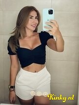 paula-prive-ontvangst-via-kinky-687a3b919e10cc001344bc62