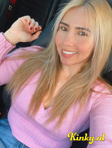 paula-prive-ontvangst-via-kinky-62ab10572e5e3a001a9b53b4