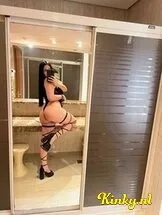 mia-prive-ontvangst-via-kinky-6685344e123fc5001a39fda5