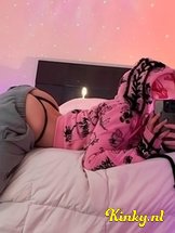 mia-prive-ontvangst-via-kinky-6412376726f46900123a071f