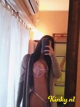 mia-prive-ontvangst-via-kinky-672258e660eeca00133656a4