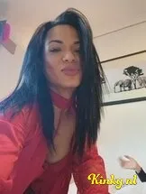 elizabeth-prive-ontvangst-via-kinky-642156f6255b730012beeb5c