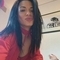 elizabeth-prive-ontvangst-via-kinky-642156f6255b730012beeb5c
