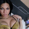 elizabeth-prive-ontvangst-via-kinky-6295e48b88abf200133538e1