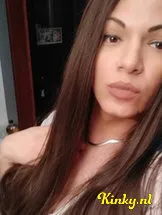 elizabeth-prive-ontvangst-via-kinky-6299d31c2e5e3a001a9b38a8