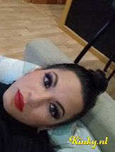 elizabeth-prive-ontvangst-via-kinky-6290d6d5efa4ec00199d9c8b