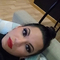 elizabeth-prive-ontvangst-via-kinky-6290d6d5efa4ec00199d9c8b