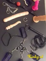 elizabeth-prive-ontvangst-via-kinky-6290d6d5efa4ec00199d9c8c