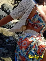 elizabeth-prive-ontvangst-via-kinky-62969c65cf87cc0012d0d26d