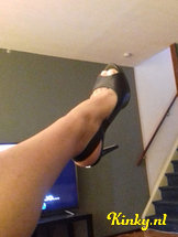 elizabeth-prive-ontvangst-via-kinky-6299d1f5c6f3c700192e4d1f