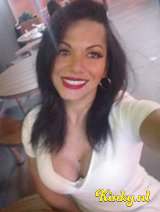 Elizabeth - Come enjoy A unforgettable Royal Treatment