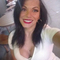 elizabeth-prive-ontvangst-via-kinky-6299d215c6f3c700192e4d20
