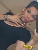 elizabeth-prive-ontvangst-via-kinky-62956177cf87cc0012d0d092