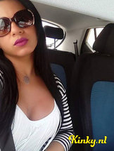 elizabeth-prive-ontvangst-via-kinky-6295e56fcf87cc0012d0d105