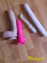 elizabeth-prive-ontvangst-via-kinky-6299d3d036f647001acd660e