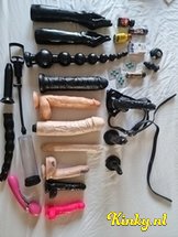 elizabeth-prive-ontvangst-via-kinky-6362743b5bd596001239f37c