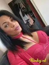 elizabeth-prive-ontvangst-via-kinky-642156f7255b730012beeb5d