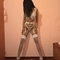 lory-prive-ontvangst-via-kinky-662281a0c18318001a007648