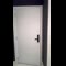 video thumb