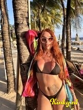 natalia-mello-prive-ontvangst-via-kinky-6842be484783f70013b0eed9