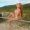natalia-mello-prive-ontvangst-via-kinky-6294ea1acf87cc0012d0cfbe