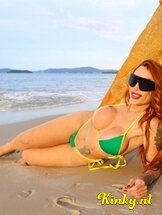 natalia-mello-prive-ontvangst-via-kinky-6842be44b04b8d00132dd5d7