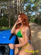 natalia-mello-prive-ontvangst-via-kinky-6842be3e9e10cc0013445c55