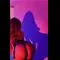 video thumb