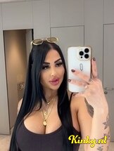 nikol-prive-ontvangst-via-kinky-677edffa474f310013818a9c