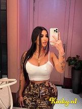 nikol-prive-ontvangst-via-kinky-645e3da58350550012a45d5c